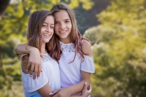 konwalijka_fotografia_dziecieca_sanok_rodzina_sesja_plener_dziecieca1